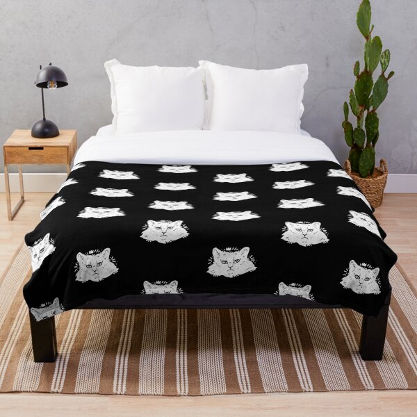 Item preview, My Cat- version 4 designed and sold by ComfyCatOffical.