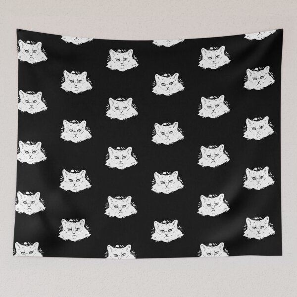 Item preview, My Cat- version 4 designed and sold by ComfyCatOffical.