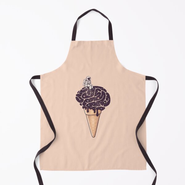 Item preview, Melting thoughts designed and sold by buko.