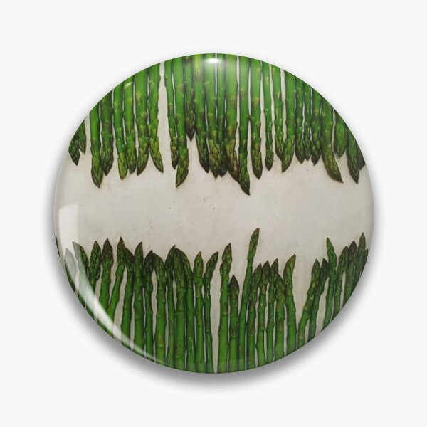 Item preview, Satisfaction Spears designed and sold by CanvasMary.