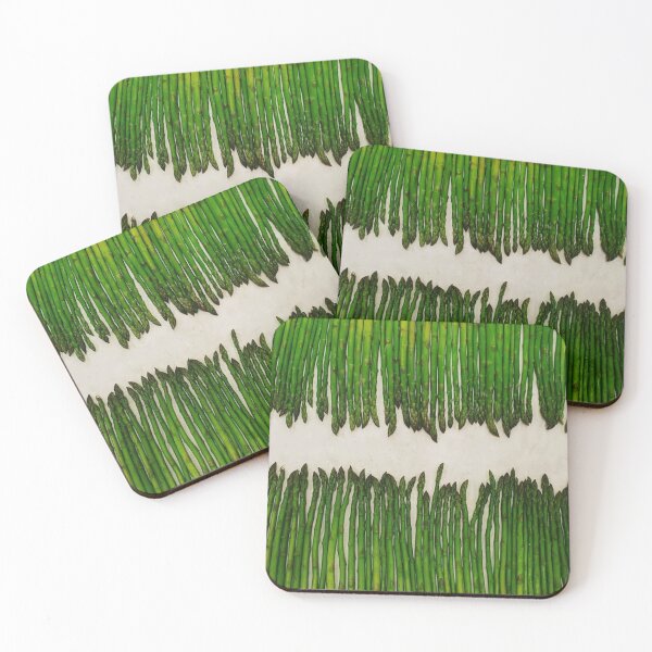 Item preview, Satisfaction Spears designed and sold by CanvasMary.