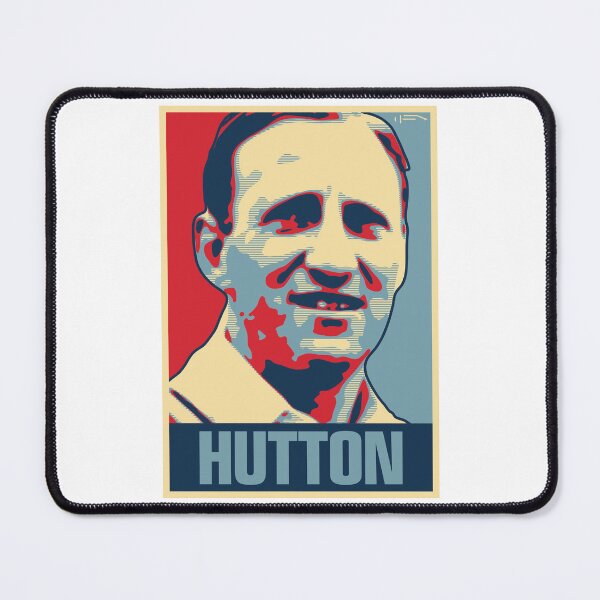 Item preview, Hutton designed and sold by DFA.