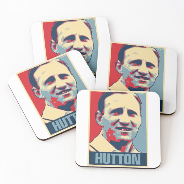 Item preview, Hutton designed and sold by DFA.