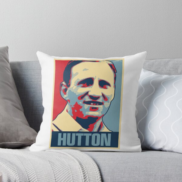 Item preview, Hutton designed and sold by DFA.