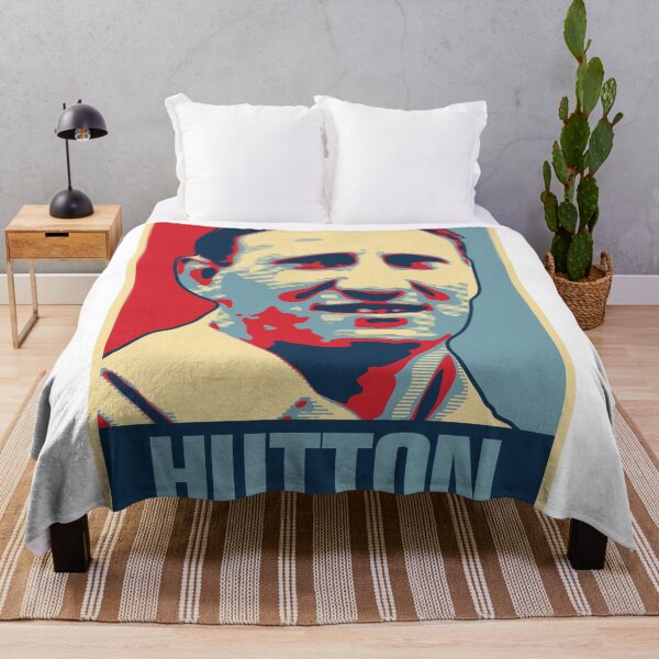 Item preview, Hutton designed and sold by DFA.