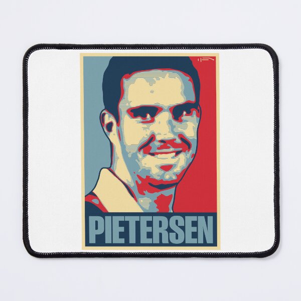Item preview, Pietersen designed and sold by DFA.