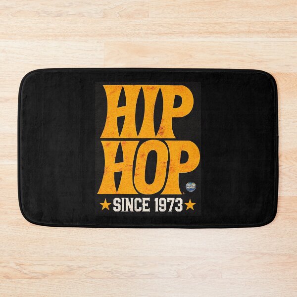 Item preview, Hip Hop Since 1973 designed and sold by SteezeeStore.