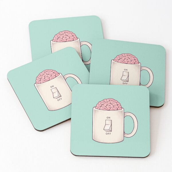 Item preview, Wake up designed and sold by buko.