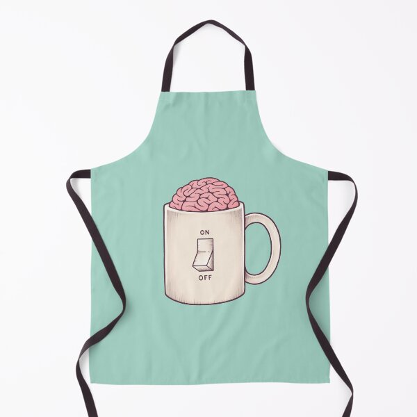 Item preview, Wake up designed and sold by buko.