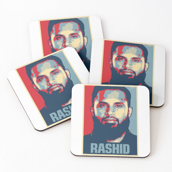 Item preview, Rashid designed and sold by DFA.