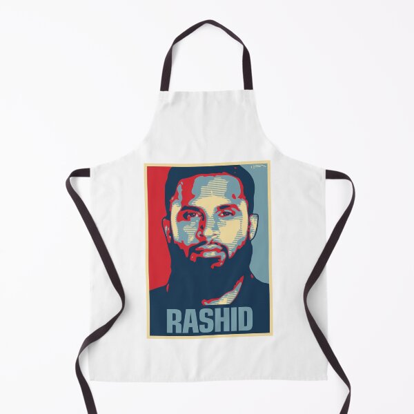 Item preview, Rashid designed and sold by DFA.
