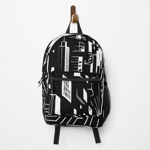 Item preview, Cathedral of Code designed and sold by blackmonolith.