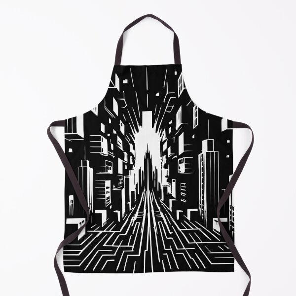 Item preview, Cathedral of Code designed and sold by blackmonolith.
