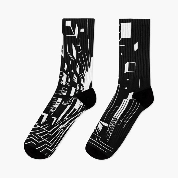 Item preview, Cathedral of Code designed and sold by blackmonolith.