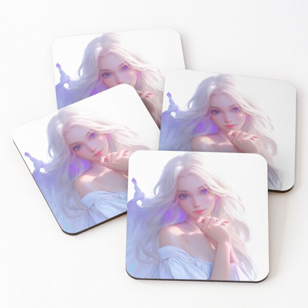 Item preview, Angel Woman designed and sold by SMARTKIT  DESIGNAGENCY.