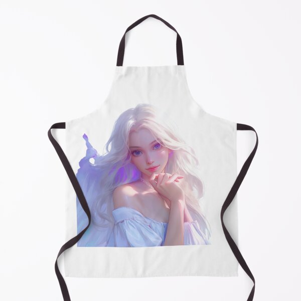 Item preview, Angel Woman designed and sold by SMARTKIT DESIGNAGENCY.