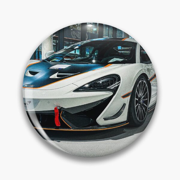 Item preview, Motorworld - Munich, Germany Part 1 designed and sold by Aaliyah-J.