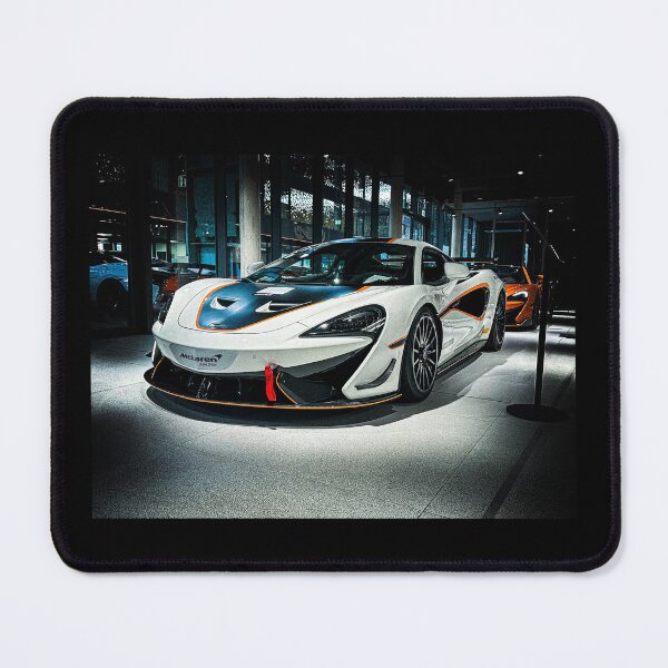 Item preview, Motorworld - Munich, Germany Part 1 designed and sold by Aaliyah-J.
