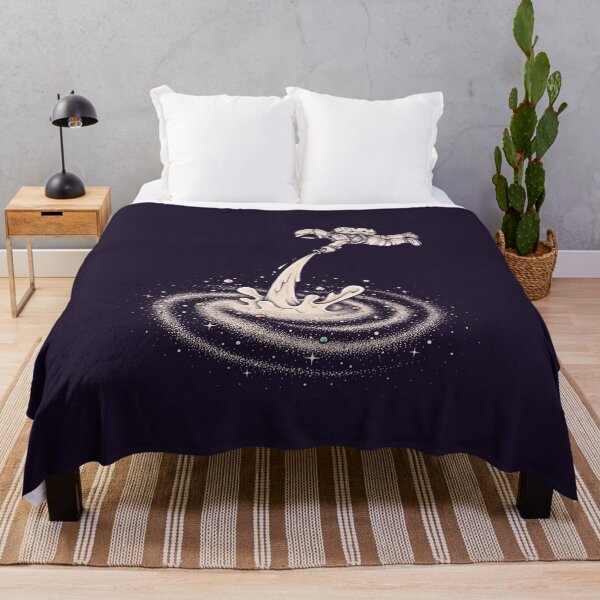 Item preview, Milky Way designed and sold by buko.