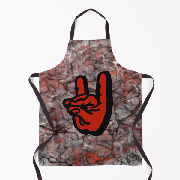 Item preview, Static Wolfie designed and sold by marching-bands.