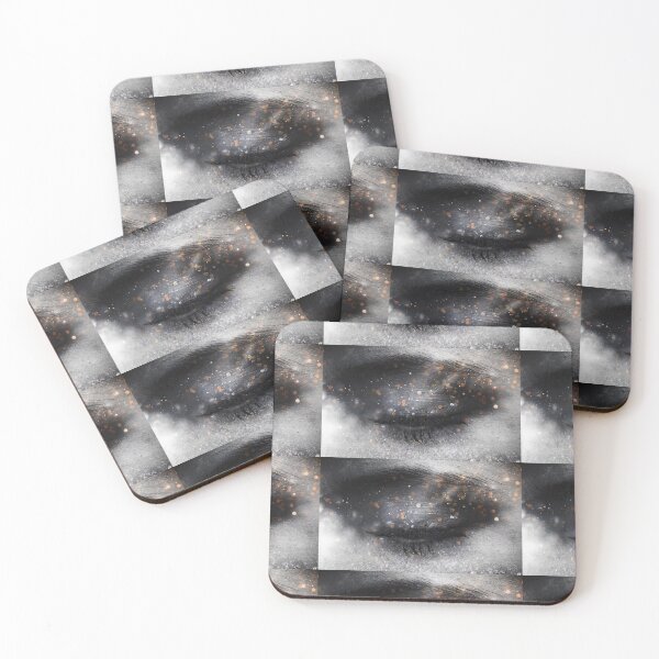 Item preview, Dreams designed and sold by equilibrio.