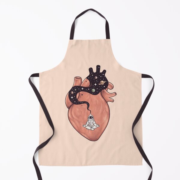 Item preview, Inner Peace designed and sold by buko.