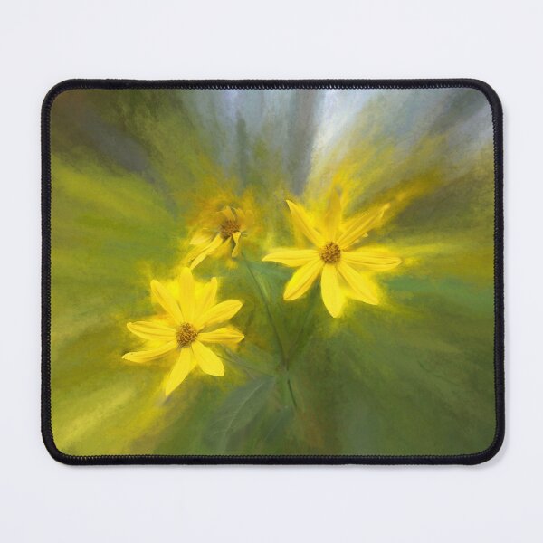 Item preview, Langdon Sunflower Radial designed and sold by Wayne King.
