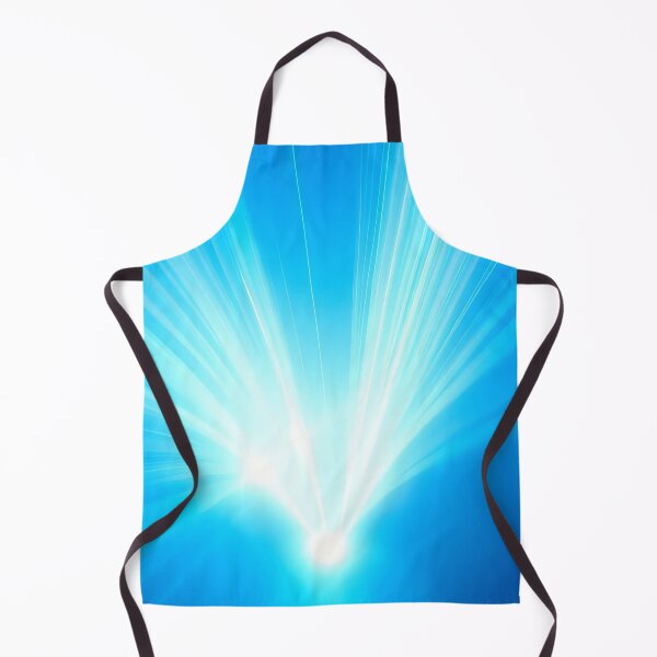 Item preview, Blue Light 1 designed and sold by HebaRK Studio.