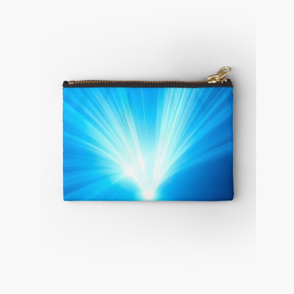 Item preview, Blue Light 1 designed and sold by HebaRK Studio.