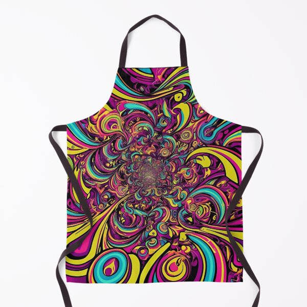 Item preview, Y2K Style Pattern designed and sold by PatronesKawai.