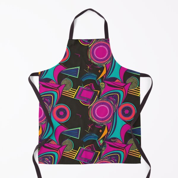 Item preview, Y2K Style Pattern designed and sold by PatronesKawai.