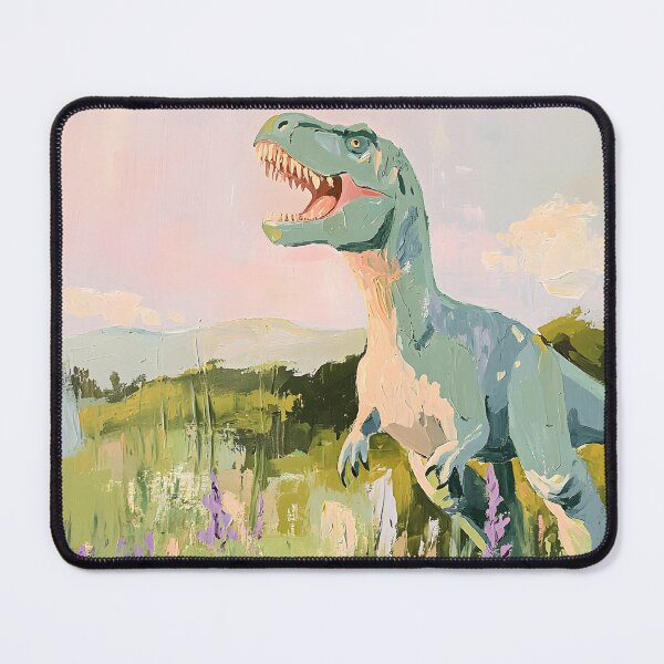 Item preview, The T-Rex designed and sold by gypsy-galleria.