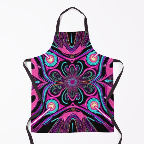Item preview, Y2K Style Pattern designed and sold by PatronesKawai.