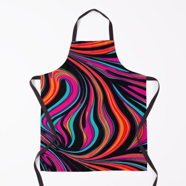 Item preview, Y2K Style Pattern designed and sold by PatronesKawai.