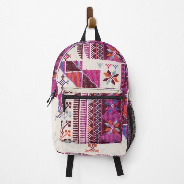 Item preview, Gaza Thobe – A Symbol of Palestinian Elegance designed and sold by Fadi Herbawy.