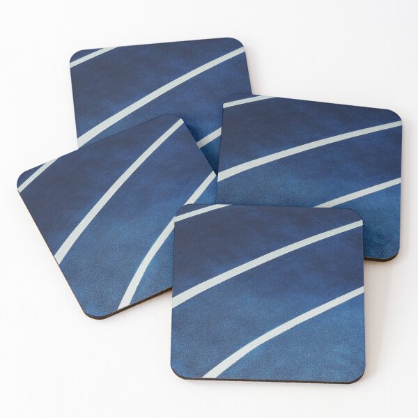 Item preview, Track lines create a dynamic space designed and sold by anytka.