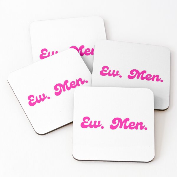 Item preview, Ew. MEN. designed and sold by Azyorz.