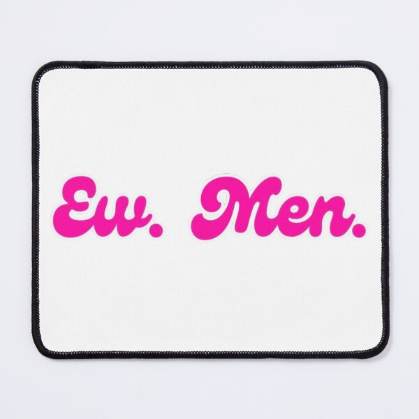 Item preview, Ew. MEN. designed and sold by Azyorz.