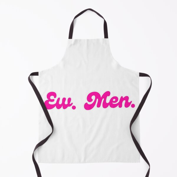 Item preview, Ew. MEN. designed and sold by Azyorz.