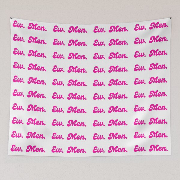 Item preview, Ew. MEN. designed and sold by Azyorz.
