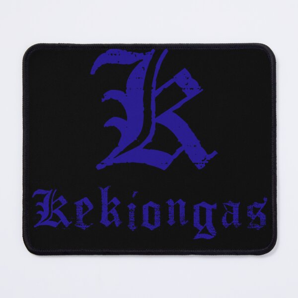 Item preview, Fort Wayne Kekiongas Baseball Club designed and sold by Cloud420.