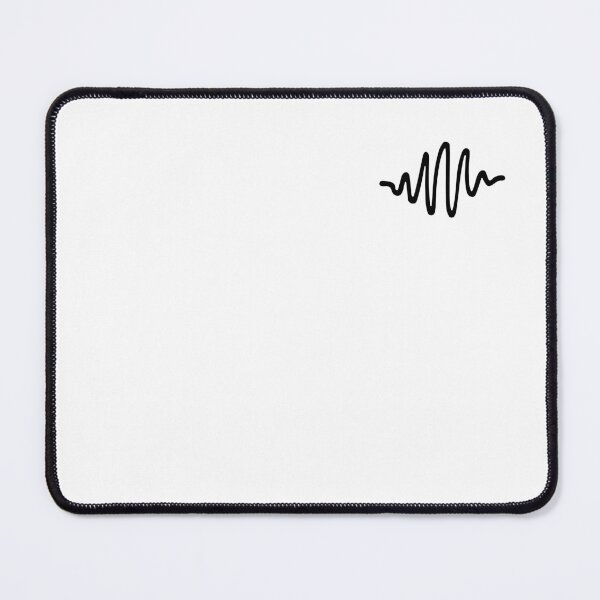 Item preview, the guy she was interested in wasnt a guy at all designed and sold by no-dsgn.
