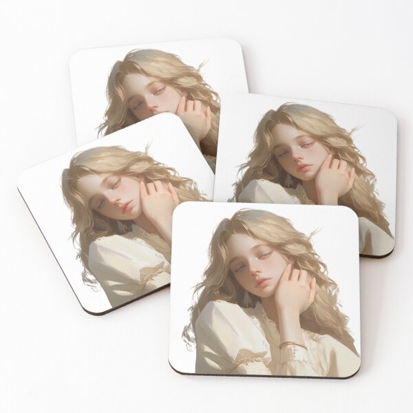 Item preview, Angel Woman designed and sold by SMARTKIT  DESIGNAGENCY.