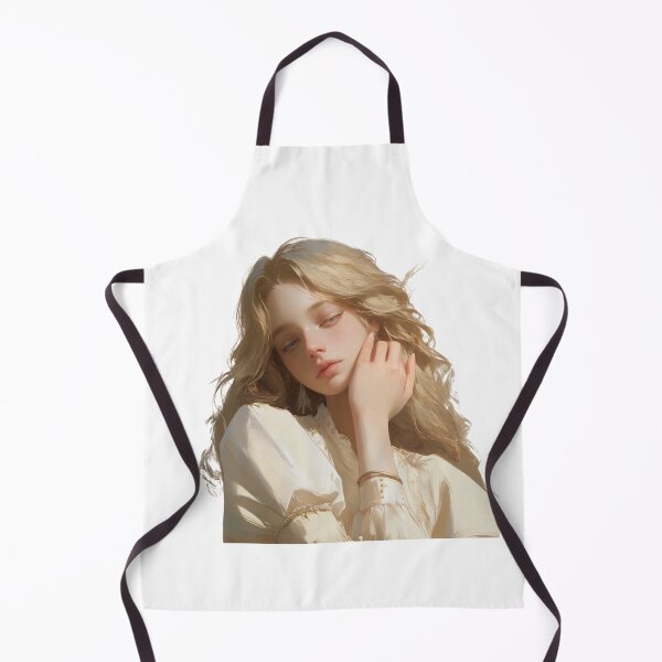 Item preview, Angel Woman designed and sold by SMARTKIT DESIGNAGENCY.