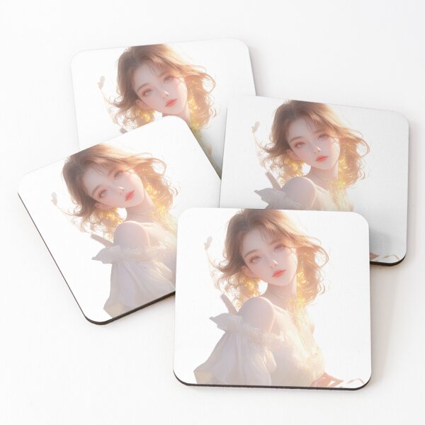 Item preview, Angel Woman designed and sold by SMARTKIT  DESIGNAGENCY.