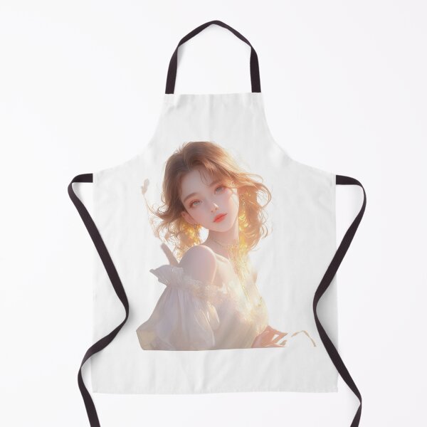 Item preview, Angel Woman designed and sold by SMARTKIT DESIGNAGENCY.
