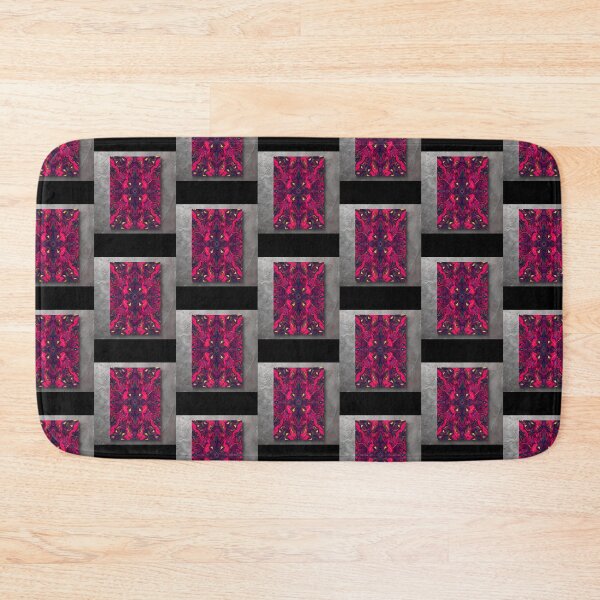 Item preview, Y2K Style Pattern designed and sold by PatronesKawai.