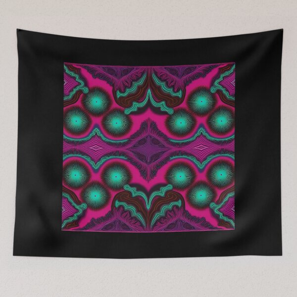 Item preview, Y2K Style Pattern designed and sold by PatronesKawai.