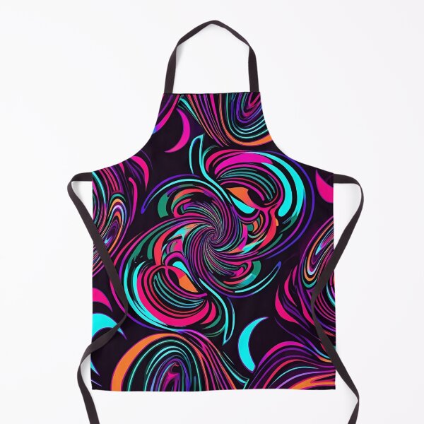 Item preview, Y2K Style Pattern designed and sold by PatronesKawai.