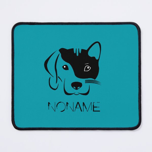 Item preview, Noname Official Logo designed and sold by Noname Boutique.
